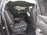 1GYS8PKL3TR****** Wrecked 2026 Cadillac Escalade ESV in Dream Rides