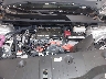 JTMABACAXSA****** Repairable 2025 Toyota BZ4X in Electric Vehicle Auctions
