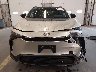 JTMABACAXSA****** Used 2025 Toyota BZ4X in Oregon State