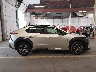 JTMABACAXSA****** Repairable 2025 Toyota BZ4X in Oregon State