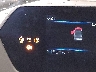 JTMABACAXSA****** Wrecked 2025 Toyota BZ4X