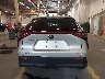 JTMABACAXSA****** Used 2025 Toyota BZ4X