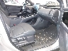 JTMABACAXSA****** Used and Repairable 2025 Toyota BZ4X in Oregon State