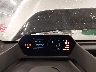 JTMABACAXSA****** Salvage 2025 Toyota BZ4X in Electric Vehicle Auctions