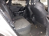 JTMABACAXSA****** Wrecked 2025 Toyota BZ4X in Electric Vehicle Auctions