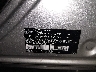 JTMABACAXSA****** Used 2025 Toyota BZ4X in Electric Vehicle Auctions