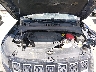 3C4NJDCBXMT****** Repairable 2021 Jeep Compass in Salt Lake City