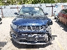 3C4NJDCBXMT****** Used 2021 Jeep Compass in Utah State