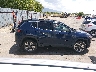 3C4NJDCBXMT****** Repairable 2021 Jeep Compass in Utah State