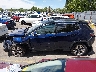 3C4NJDCBXMT****** Salvage 2021 Jeep Compass