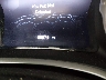 3C4NJDCBXMT****** Wrecked 2021 Jeep Compass