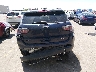3C4NJDCBXMT****** Used 2021 Jeep Compass