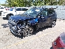3C4NJDCBXMT****** Used and Repairable 2021 Jeep Compass in Salt Lake City