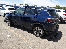 3C4NJDCBXMT****** Salvage and Repairable 2021 Jeep Compass in Salt Lake City