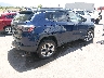 3C4NJDCBXMT****** Salvage and Wrecked 2021 Jeep Compass in Utah State
