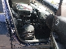 3C4NJDCBXMT****** Used and Repairable 2021 Jeep Compass in Utah State