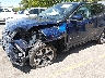 3C4NJDCBXMT****** Salvage and Repairable 2021 Jeep Compass in Utah State