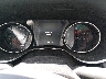 3C4NJDCBXMT****** Salvage 2021 Jeep Compass in Salt Lake City
