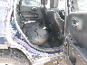 3C4NJDCBXMT****** Wrecked 2021 Jeep Compass in Salt Lake City