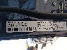 3C4NJDCBXMT****** Used 2021 Jeep Compass in Salt Lake City