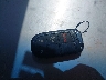3C4NJDCBXMT****** Salvage 2021 Jeep Compass in Utah State