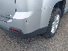 2CTFLREC7B6****** Wrecked 2011 GMC Terrain in Washington State