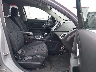 2CTFLREC7B6****** Used and Repairable 2011 GMC Terrain in Washington State