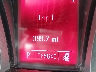 2CTFLREC7B6****** Salvage 2011 GMC Terrain in Spokane