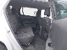 2CTFLREC7B6****** Wrecked 2011 GMC Terrain in Spokane