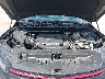 3GNKBCR48SS****** Reparables 2025 Chevrolet Blazer en Dallas