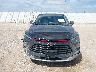 3GNKBCR48SS****** Destrozados 2025 Chevrolet Blazer en Estado de Texas
