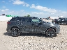 3GNKBCR48SS****** Usados 2025 Chevrolet Blazer en Estado de Texas