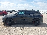 3GNKBCR48SS****** Reparables 2025 Chevrolet Blazer en Estado de Texas