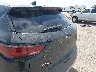 3GNKBCR48SS****** Salvamento y Destrozados 2025 Chevrolet Blazer en Dallas