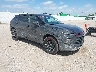 3GNKBCR48SS****** Salvamento y Destrozados 2025 Chevrolet Blazer en Dallas