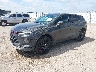 3GNKBCR48SS****** Usados y Reparables 2025 Chevrolet Blazer en Dallas