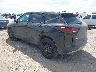 3GNKBCR48SS****** Salvamento y Reparables 2025 Chevrolet Blazer en Dallas