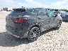 3GNKBCR48SS****** Salvamento y Destrozados 2025 Chevrolet Blazer en Estado de Texas