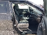 3GNKBCR48SS****** Usados y Reparables 2025 Chevrolet Blazer en Estado de Texas