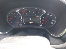 3GNKBCR48SS****** Salvamento 2025 Chevrolet Blazer en Dallas