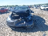 7SAYGDEF4SA****** Wrecked 2025 Tesla Model Y in Maryland State