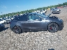 7SAYGDEF4SA****** Used 2025 Tesla Model Y in Maryland State