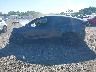 7SAYGDEF4SA****** Repairable 2025 Tesla Model Y in Maryland State
