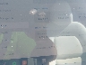 7SAYGDEF4SA****** Salvage 2025 Tesla Model Y