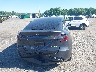 7SAYGDEF4SA****** Wrecked 2025 Tesla Model Y