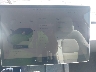 7SAYGDEF4SA****** Used 2025 Tesla Model Y