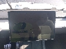 7SAYGDEF4SA****** Repairable 2025 Tesla Model Y