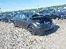 7SAYGDEF4SA****** Salvage and Wrecked 2025 Tesla Model Y in Electric Vehicle Auctions