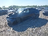 7SAYGDEF4SA****** Used and Repairable 2025 Tesla Model Y in Electric Vehicle Auctions