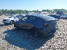 7SAYGDEF4SA****** Salvage and Repairable 2025 Tesla Model Y in Electric Vehicle Auctions